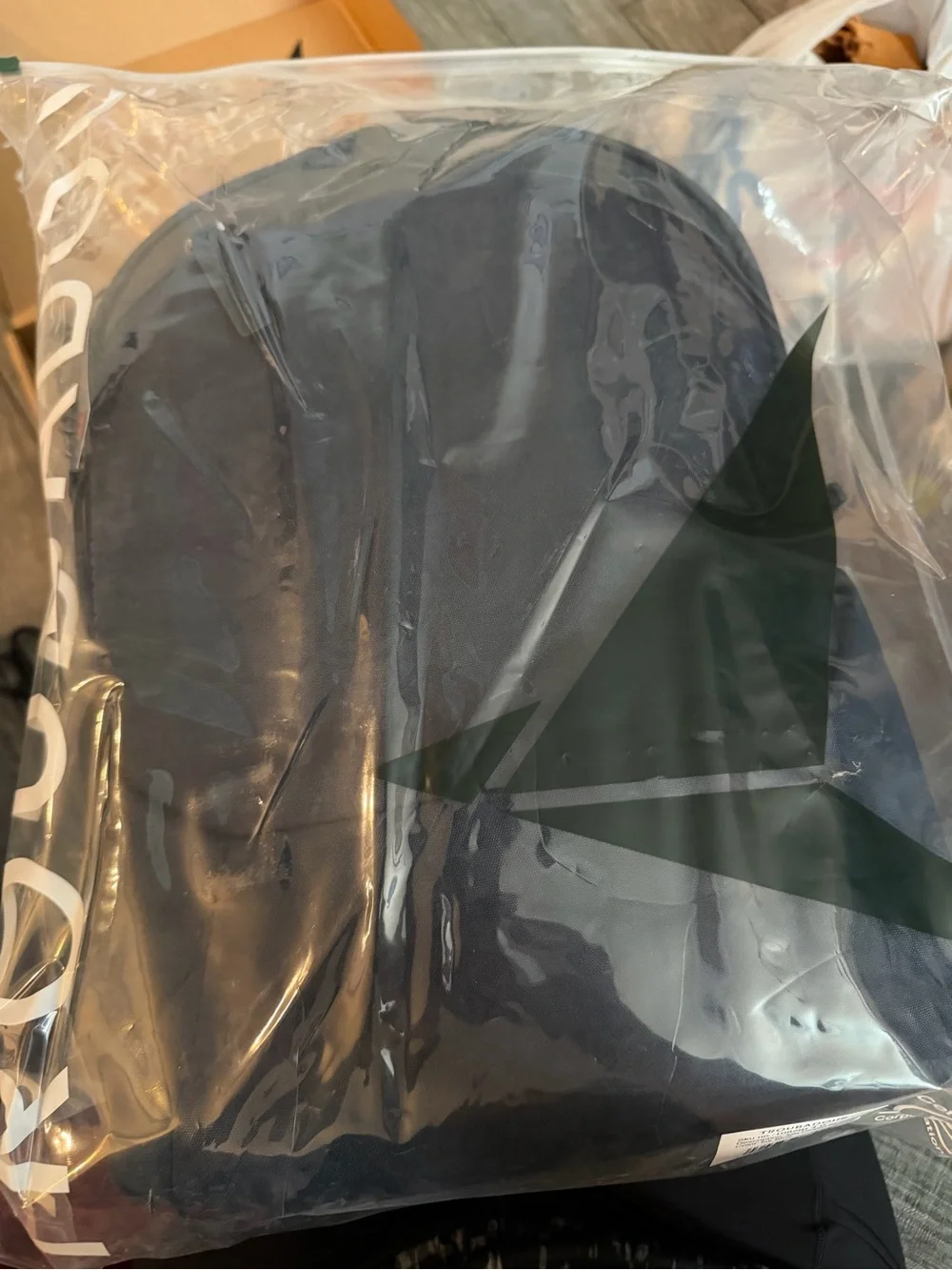 NWT Troubadour Apex 4.0 Compact - 16L Premium Laptop Backpack